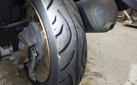 HONDA DIO Gen.6 AF68