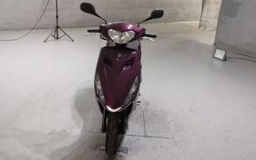 YAMAHA  AXIS Z SED7J