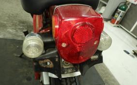 HONDA MONKEY Z50A