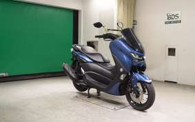 YAMAHA N-MAX 2019 SEG6J