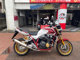 Фото Honda CB1300SF ABS SPECIAL ED 2023 с японского аукциона