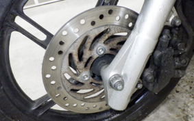 HONDA PCX 125 2023 JF28