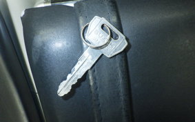 SUZUKI GSX-R400R 2020 GK76A