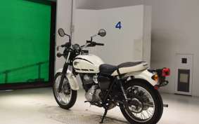 KAWASAKI W230 BJ230A