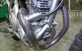 KAWASAKI KLX230S 2010 LX232A