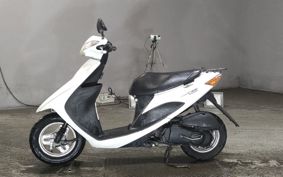SUZUKI ADDRESS V50 CA42A