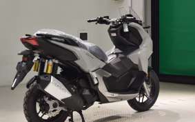 HONDA ADV160 KF54