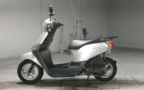HONDA  TACT  BASIC  AF79