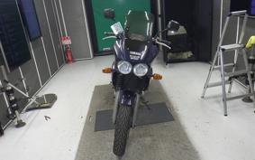YAMAHA TDM850 1994 4EP