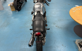 BMW K100RS 1986 6012