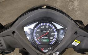 SUZUKI ADDRESS V110 CE47A