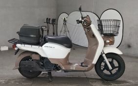 HONDA BENRII50 PRO  AA05
