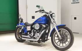 HARLEY FXDL 1450 2004