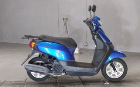 HONDA  TACT  BASIC  AF79