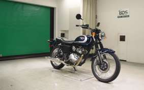 KAWASAKI W230 BJ230A