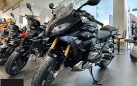 BMW R1250RS 0M81