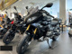 Фото BMW R1250RS с японского аукциона