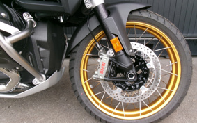 BMW R1300GS Adventure ASA 2025 0M31