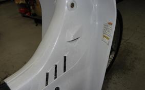 SUZUKI BIRDIE 50 1993 BA14A