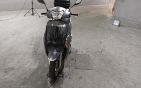HONDA LEAD 110 JF19