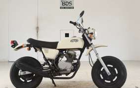 HONDA APE 50 AC16