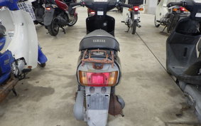 YAMAHA JOG Gen.1 3KJ