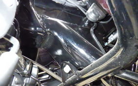 HARLEY FLTRXSE1980 2024