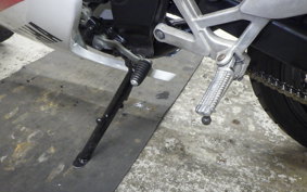 YAMAHA TZR50R 1994 4EU