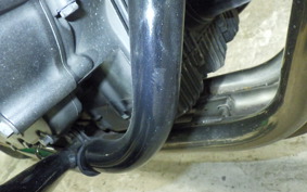 HONDA CB400SF GEN 4 A 2018 NC42