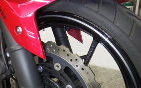 KAWASAKI NINJA 250 2 EX250P