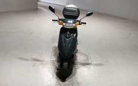 YAMAHA JOG SA16J