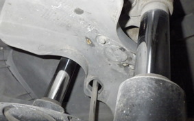 HONDA SPACY 100 2015 JF13