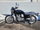 Фото Honda CB1100EX FINAL ED 2024 с японского аукциона