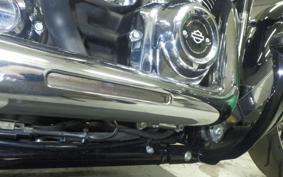 HARLEY FXBRS1870 2022