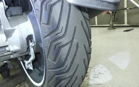 HONDA PCX 150 1983 KF30