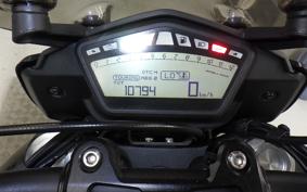 DUCATI HYPERMOTARD 820 2014