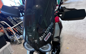 BUELL XB9SX LIGHTNING 2006 KX02