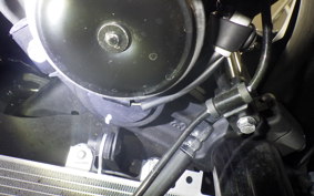 KAWASAKI ZX-4R SE 2025 ZX400P