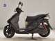 Фото Yamaha CYGNUS 125 XSR 2 с японского аукциона