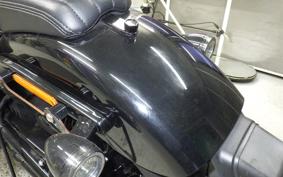 HARLEY FXBBS1870 2023