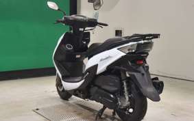 SUZUKI ｽｳｨｯｼｭ125 2025 DV12B