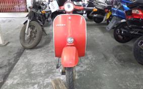 VESPA 50 S