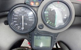 DUCATI ST4 S 2001