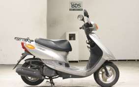 YAMAHA JOG Gen.5 2013 SA36J