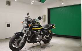KAWASAKI ZEPHYR 1100 1992 ZRT10A