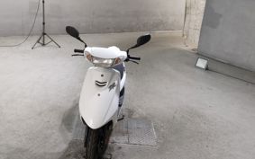 YAMAHA JOG ZR EVOLUTION2 SA39J