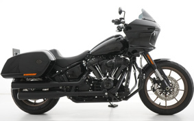 HARLEY FXLRST 2024 YXZ