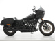Фото Harley FXLRST 2024 с японского аукциона