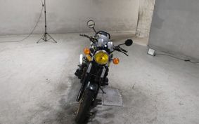 KAWASAKI ZEPHYR750 2000 ZR750C