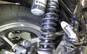 KAWASAKI ZEPHYR 1100 1996